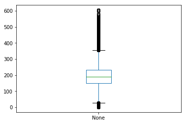 _images/M1_practical8_49_1.png