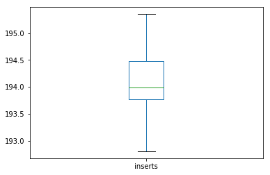 _images/M1_practical8_49_4.png
