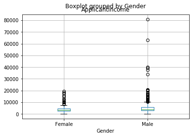 _images/M1_practical8_52_2.png