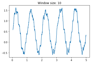 _images/M1_practical9_61_2.png